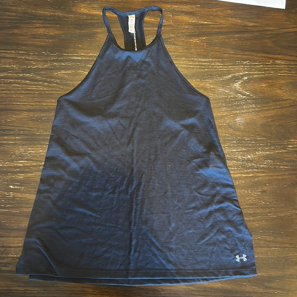 Under Armour Tank Top